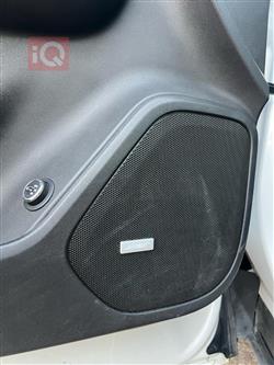 شێڤرۆلێت بلایزەر